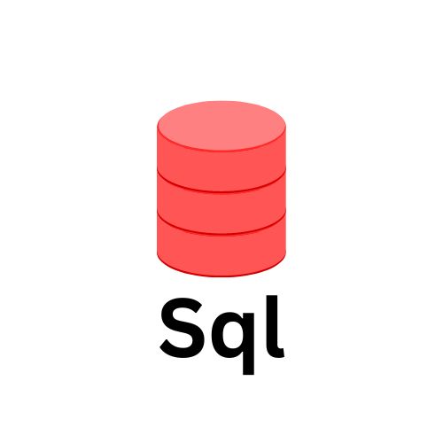 Oracle Sql Interview Questions 