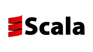 Scala Interview Questions And Answers 