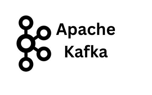 Kafka Messaging Interview Questions